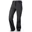 Брюки женские Trimm Sigma Lady XS Черный - миниатюра 1