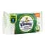 Туалетная бумага влажная Kleenex Skin Kind 38 шт. - миниатюра 2