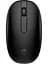 Комп'ютерна мишка бездротова HP 240 Bluetooth 3 кн. 1600 dpi чорна (3V0G9AA) - мініатюра 5