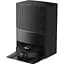Робот-пилосос Dreame Vacuum Cleaner L20 Ultra Black [102385] - мініатюра 1