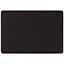 Чохол для ноутбука Incase 16" MacBook Pro - Graphite (INMB200684-GFT) - мініатюра 1
