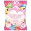 Лубрикант на водній основі System JO Candy Shop Cotton Candy 5 мл - мініатюра 1