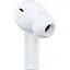 Навушники Honor Earbuds X3i White [101580] - мініатюра 10