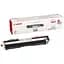 Картридж Canon 729 LBP-7018С/ 7010С Magenta (4368B002) - миниатюра 1