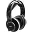 Наушники AKG K812 PRO (3458X00010) - миниатюра 1