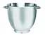 Кухонная машина Tefal Masterchef Grande QB813D38 [80470] - миниатюра 3