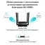 Бездротовий маршрутизатор (роутер) TP-Link Archer C64 [62845] - мініатюра 6