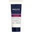 Набір Phyto Phytocyane Progressive: шампунь Invigorating Shampoo 100 мл + засіб проти випадіння волосся Treatment 12 шт. х 5 мл - мініатюра 2