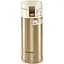 Термокружка Zojirushi SM-KHF36 0.36 л Золото (1013-SM-KHF36NL) - мініатюра 1