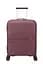 Валіза 55 См American Tourister AIRCONIC GALACTIC MAUVE 55x40x20 88G*52001 - мініатюра 1