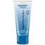 Невесомый стайлинг крем сильной фиксации Mediceuticals Dimension Styling Cream 180 мл - миниатюра 1