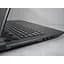 Ноутбук Dell Alienware m18 R2,i7-14700HX,64GB,1TB,4070,QHD+ - мініатюра 10