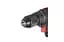 Шуруповерт акумуляторний Intertool WT-0350 20В x 2Ач Li-Ion Storm - мініатюра 4
