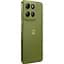 Смартфон Motorola Moto G15 Power 8/256 GB Iguana Green [PB6G0007UA] UA-UCRF [130352] - мініатюра 6