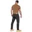 Штани Pentagon Rogue Jeans Pants 46 32" Black - мініатюра 8