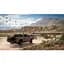 Ключ активації Microsoft Forza Horizon 5: Premium Edition для Xbox One та Xbox Series X/S - мініатюра 10