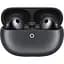 Наушники Huawei FreeBuds Pro 5 Grey (55038660) [163292] - миниатюра 7