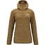 Куртка Salewa W Brenta JKT XL Коричневий (1054-013.012.1169) - мініатюра 1