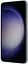 Смартфон Samsung Galaxy S23 8/512GB Phantom Black SM-S9110 - миниатюра 5
