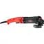 Кутова шліфмашина Intertool WT-0231 [89725] - мініатюра 5