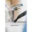 Пароочиститель Karcher SC 5 EasyFix Iron Plug EU белый (1.512-660.0) - миниатюра 10