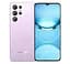 Смартфон Oukitel C1 4/128Gb Purple - мініатюра 1