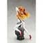 Фигурка Kotobukiya Аска Евангелион Asuka Evangelion  24 см 1/6 Scale Pre-Painted Figure WST EV AL 280 - миниатюра 5