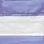 Постельное белье Sonex Aero 2.0 Gentle Lavender двуспальное (SO102203) - миниатюра 4