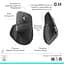 Миша Logitech MX Master 4 for Business Graphite (910-007617) [147620] - мініатюра 13