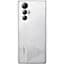 Смартфон Cubot Max 5 12/256Gb White [119317] - миниатюра 5