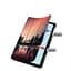 Чехол-книжка BeCover Smart Case для Apple iPad Pro 11" M4 2024 Dusk (711632) - миниатюра 4