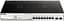 Комутатор мережевий D-Link DGS-1210-10MP - мініатюра 1