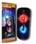 Колонка Big LT-2806 bluetooth + микрофон (289х281х704) XBT USB/MP3/FM/BT/TWS black - миниатюра 1