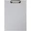 Кліпборд Buromax А4 колір в асортименті (BM.3411-99) - мініатюра 1