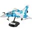 Конструктор Cobi Літак Mirage 2000-5 400 деталей (COBI-5801) - мініатюра 3