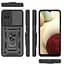 Ударостійкий чохол Camshield Serge Ring for Magnet для Samsung Galaxy M53 5G - мініатюра 4