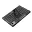 Чехол Steel Armor бронированный Lenovo Tab M11 2024 TB330 TB331 Фиолетовый - миниатюра 6
