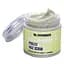 Перлітовий скраб для обличчя Mr.Scrubber Vitamin C Perlite Face Scrub, 200 г - мініатюра 1
