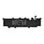 Акумулятор для ноутбука BestBatt Asus (C31-X502) X502 PU500 (Replacement) - мініатюра 1