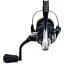 Котушка Shimano Sustain FJ 2500 8+1BB - мініатюра 5