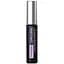 Тушь для бровей Maybelline New York Brow Drama Transperent тон 05, 7.6 мл (B2452802) - миниатюра 1