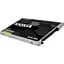 SSD накопичувач Kioxia Exceria 960 GB [LTC10Z960GG8] [116187] - мініатюра 2