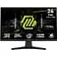 Монітор MSI 24` MAG 242F (9S6-3BC51T-007) [151599] - мініатюра 1
