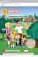 Kid's Box. New Generation. Level 1. Pupil's Book - мініатюра 2