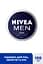 Универсальный крем Nivea Men для мужчин 150 мл (83921) - миниатюра 2