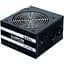 Блок питания Chieftec Smart 700W (GPS-700A8) [93742] - миниатюра 1