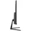 Монітор Acer 27" KG270X1bmiipx (UM.HX0EE.108) [158468] - мініатюра 5