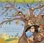 Baby's Bedtime Music Book - миниатюра 2
