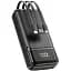 Повербанк Avantis A386 20000 mAh High Speed - миниатюра 1