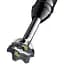 Блендер занурюваний Braun MultiQuick 5 Pro MQ 55236 MBK Black UA - мініатюра 2